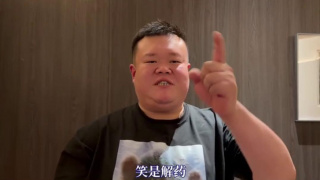www.亚洲欧美